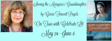 saving-the-marquises-granddaughter-banner